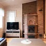 Katajakallio By Interhome