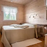 Σπίτι διακοπών Katajakallio By Interhome