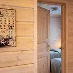 Σπίτι διακοπών Katajakallio By Interhome *