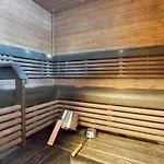 Katajakallio By Interhome