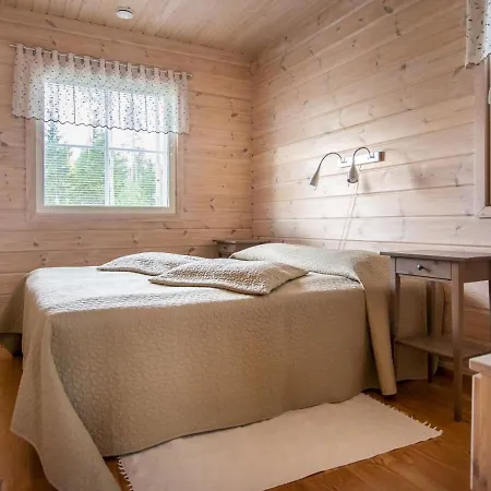 Katajakallio By Interhome *