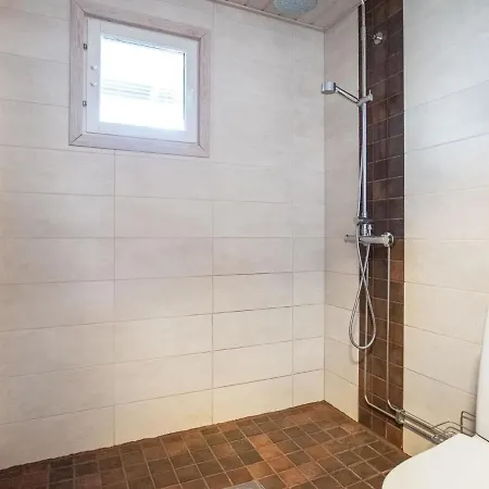 Katajakallio By Interhome Lahdenkylä